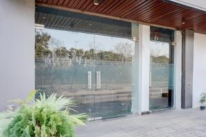 super townhouse sector 67a gurgaon formerly viraj residency