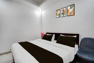super townhouse sector 67a gurgaon formerly viraj residency