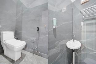 super townhouse sector 67a gurgaon formerly viraj residency