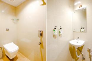 hotel indore palace