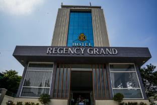 regency grand