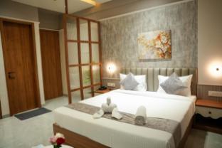 regency grand