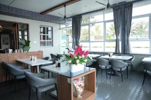 regency grand