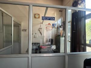 Hotel Monika,,3 star