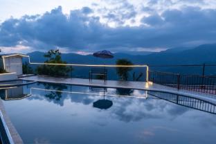stayvista at hill top heaven
