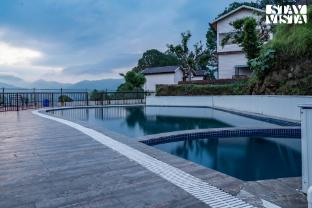 stayvista at hill top heaven