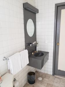 canada central and rooftop