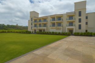 ammora resort