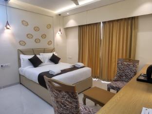 ammora resort