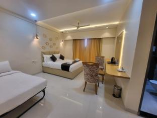 lonavala