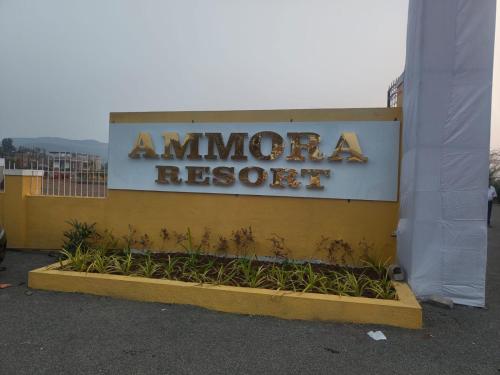 ammora resort