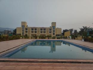 ammora resort
