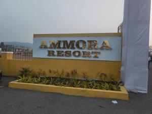 ammora resort