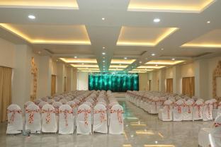 ammora resort