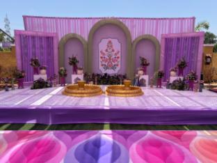 ammora resort