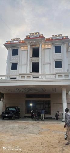 vgn hotel