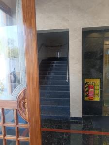 vgn hotel
