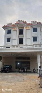vgn hotel