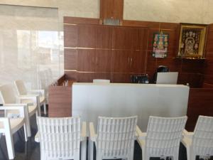 vgn hotel