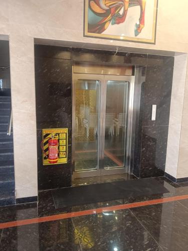vgn hotel