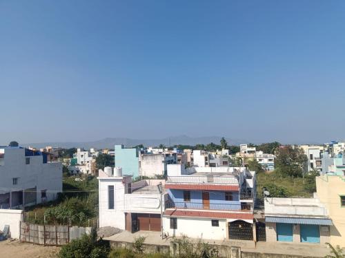 vgn hotel