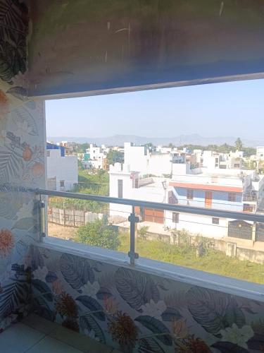 vgn hotel