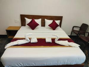 vgn hotel
