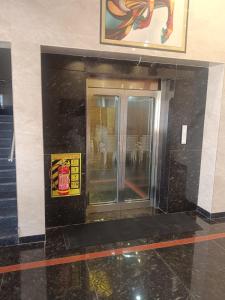 vgn hotel