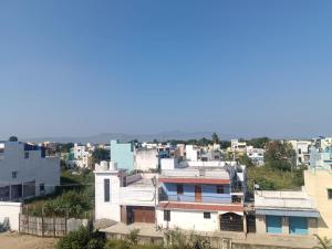 vgn hotel
