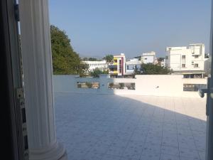 vgn hotel