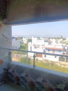 vgn hotel