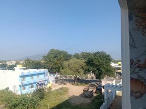 vgn hotel