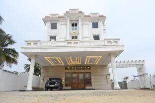 vgn hotel