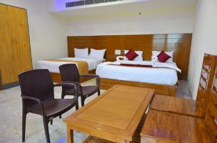 vgn hotel