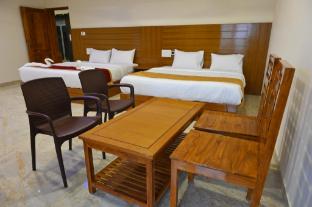 vgn hotel