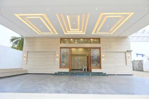 vgn hotel