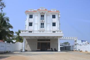 vgn hotel