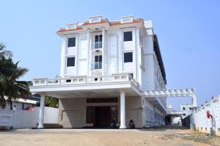 vgn hotel
