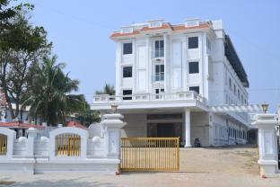 vgn hotel