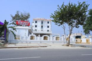 vgn hotel