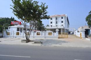 vgn hotel