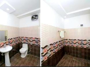 hotel cityzen