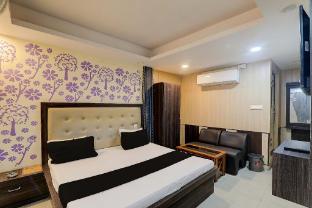 Hotel Cityzen ,,3 star