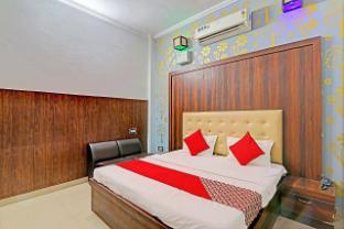 hotel cityzen