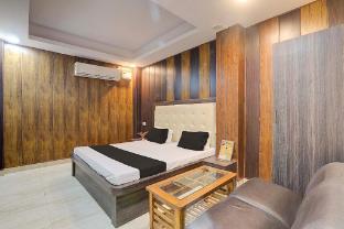 hotel cityzen