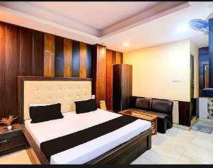 Hotel Cityzen ,,3 star