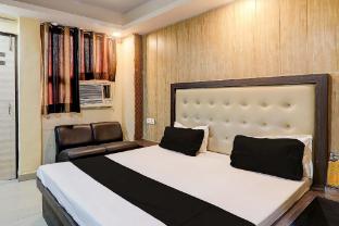 Hotel Cityzen ,,3 star