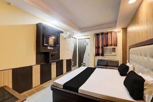 hotel cityzen