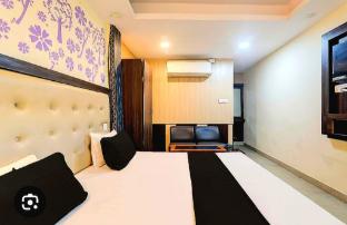 hotel cityzen