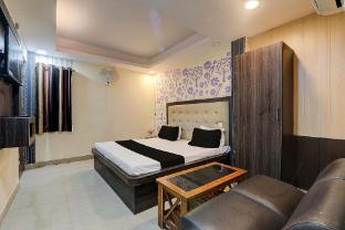 hotel cityzen